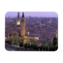 Suche nach verona magnete Ansicht