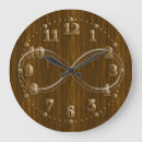 Suche nach wissenschaft wanduhren Mathematik