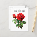 Suche nach florist postkarten Elegant