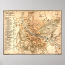 Suche nach salzburg poster Österreich