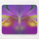 Suche nach details mousepads Farbenfroh