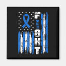 Suche nach kampf magnete Ataxie