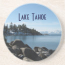 Suche nach dorf untersetzer Landschaft