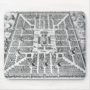 Suche nach juden mousepads Jüdisch