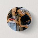 Suche nach beste freunde für immer buttons Modern