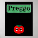 Suche nach dieses ist mein kostüm poster Um den weihnachtsbaum herumstolpern