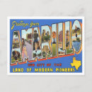 Suche nach vintage texas postkarten Reisen