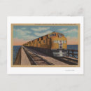 Suche nach bahn postkarten Kreuzung