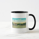 Suche nach lager tasse tassen Washington