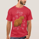 Suche nach vintage anatomie tshirts Grafisch