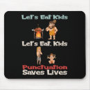 Suche nach höhle mousepads Herbst