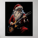 Suche nach weihnachtsmann poster Weihnachtsangebot heute
