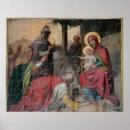 Suche nach ikonographie poster Christlich