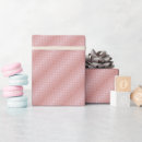 Suche nach altrosa geschenkpapier Minimal