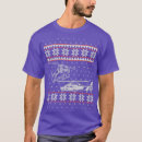 Suche nach aviation tshirts Flight