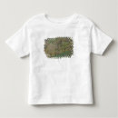 Suche nach abhang tshirts Landschaft