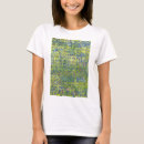 Suche nach das veilchen tshirts Blumen
