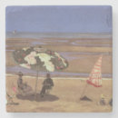 Suche nach regenschirme untersetzer Sand