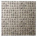 Suche nach beige creme fliesen Muster