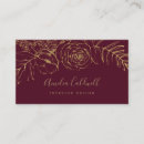 Suche nach rustikales papier visitenkarten Für sie