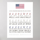 Suche nach theodore roosevelt poster Usa