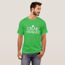 Suche nach irische kneipe tshirts Tag