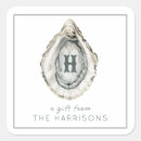 Suche nach oyster aufkleber Auster