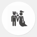 Suche nach seemann aufkleber Liebe