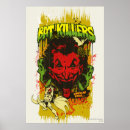 Suche nach batman comicen poster Schule