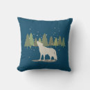 Suche nach heulen kissen Schnee