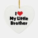 Suche nach bruder liebe ornamente Herz