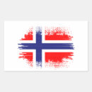 Suche nach norwegische flagge aufkleber Europa