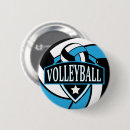 Suche nach volleyball buttons Schule