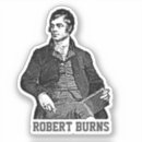 Suche nach burn aufkleber Roberbrenner