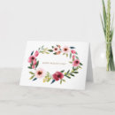 Suche nach blumenkranz karten Mother