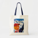 Suche nach states taschen America