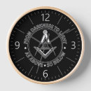 Suche nach freimaurer wanduhren Symbol