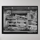 Suche nach mechanische poster Industriell