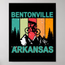 Suche nach mountain bike poster Abenteuer