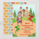Suche nach knights einladungen Party