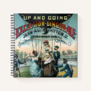 Suche nach bier kleine notizbücher Werbung