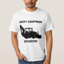 Suche nach gerät tshirts Ausrüstung