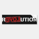 Suche nach ronpaul Liberalist