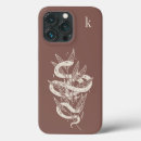 Suche nach mystische elektronik zubehör Monogramm