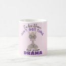 Suche nach drama lama tassen Illustration