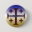 Suche nach jerusalem buttons Christus
