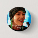 Suche nach filme buttons Thriller