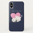 Suche nach cat smartphone hüllen Pfotendruck