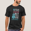 Suche nach musiknoten tshirts E gitarre