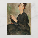 Suche nach modigliani postkarten 1918
